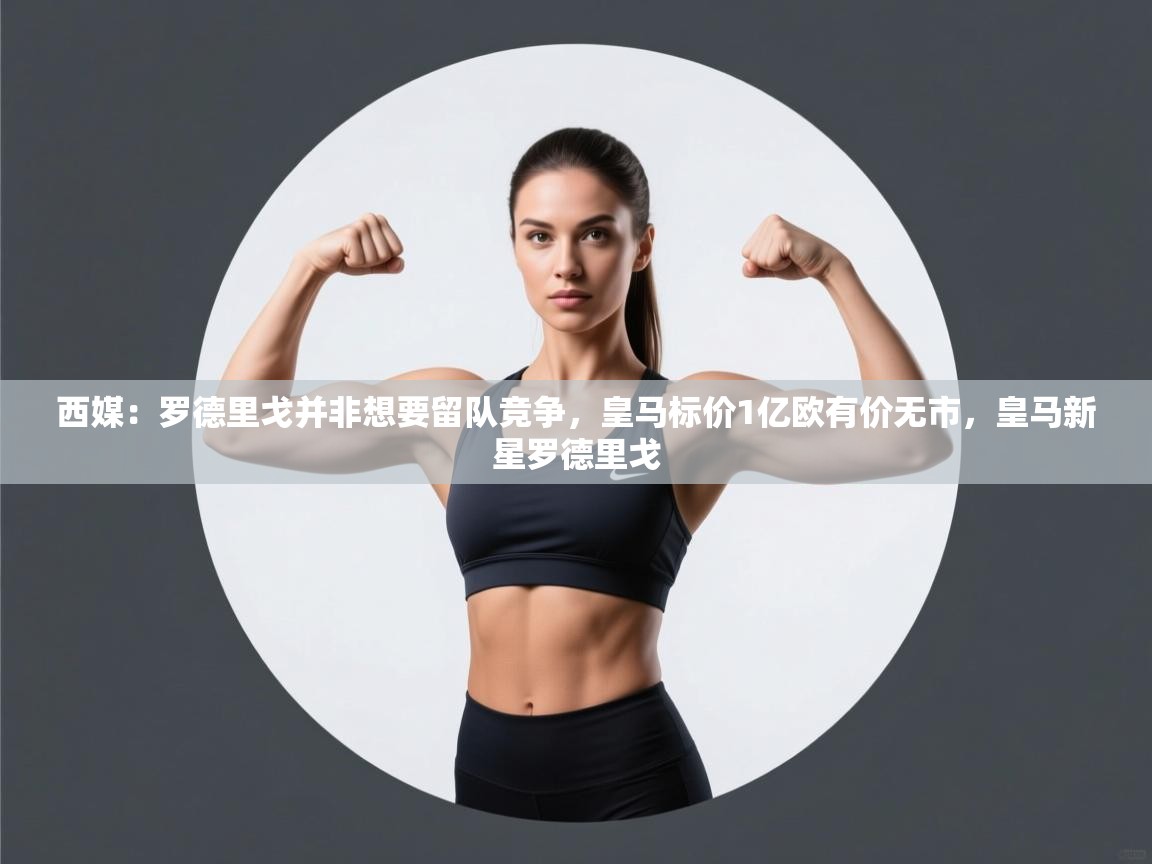 6205345905_d59a564256-160x160