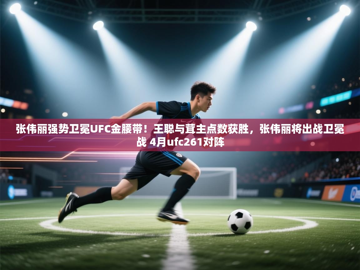 6205345905_d59a564256-160x160