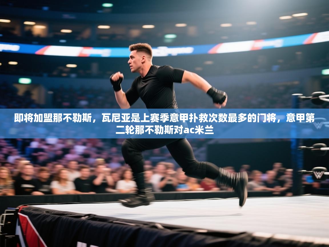 即将加盟那不勒斯，瓦尼亚是上赛季意甲扑救次数最多的门将，意甲第二轮那不勒斯对ac米兰  第2张