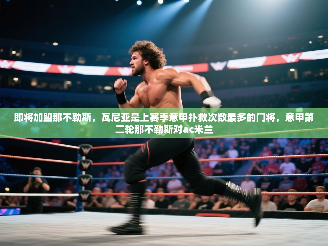 6205345905_d59a564256-160x160