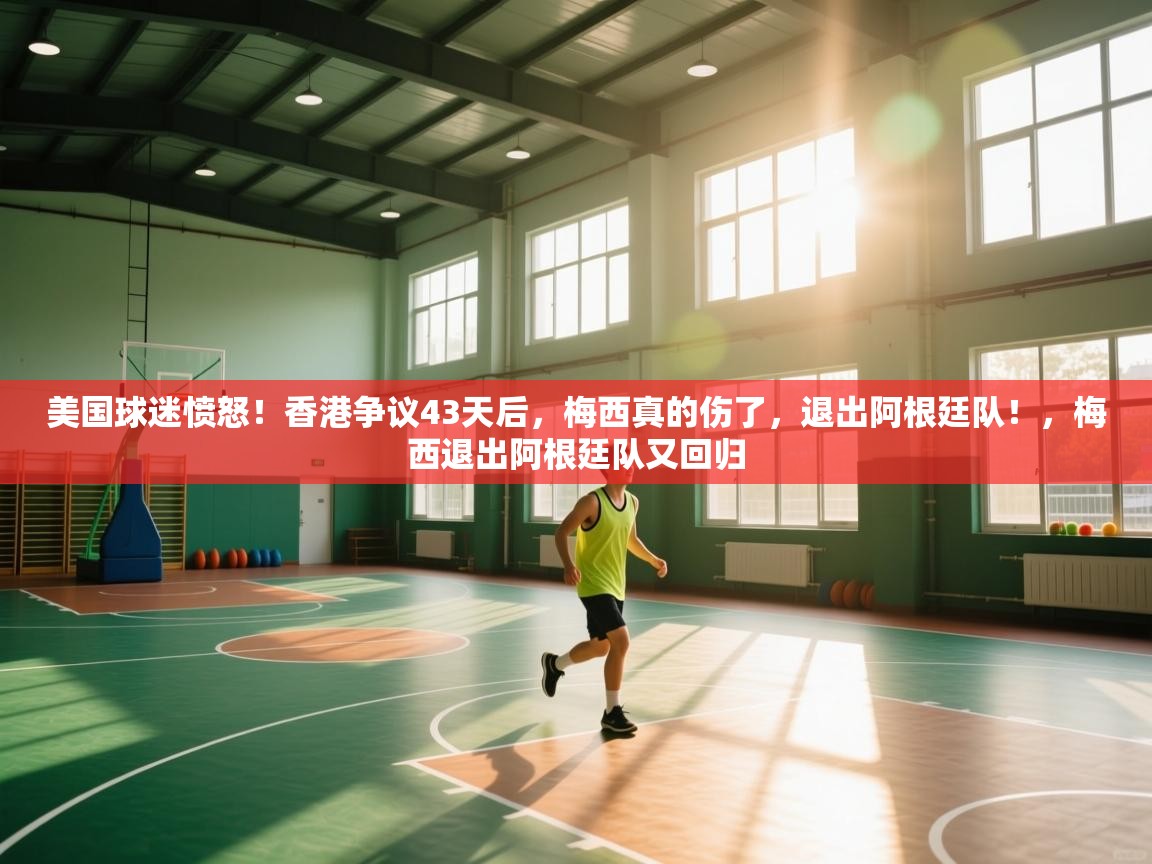 6205345905_d59a564256-160x160