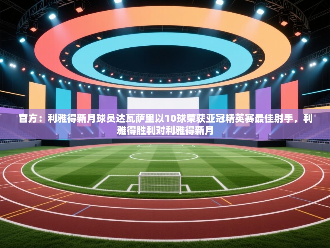 6205345905_d59a564256-160x160