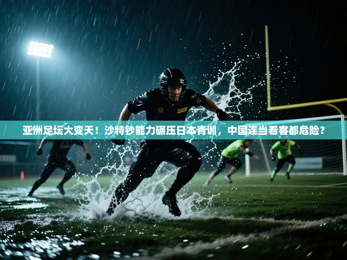 6205345905_d59a564256-160x160