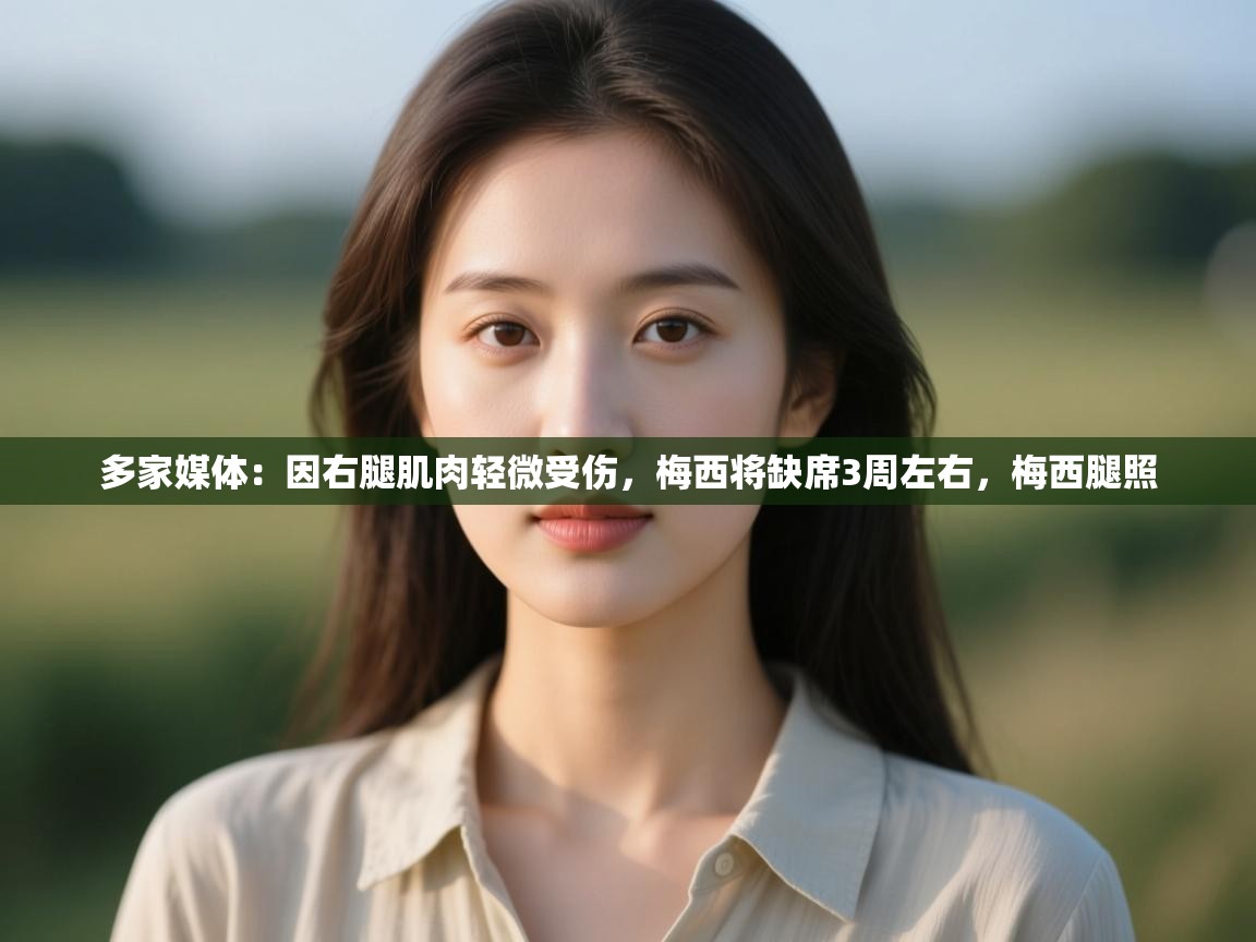 6205345905_d59a564256-160x160