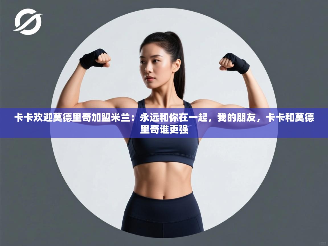 6205345905_d59a564256-160x160