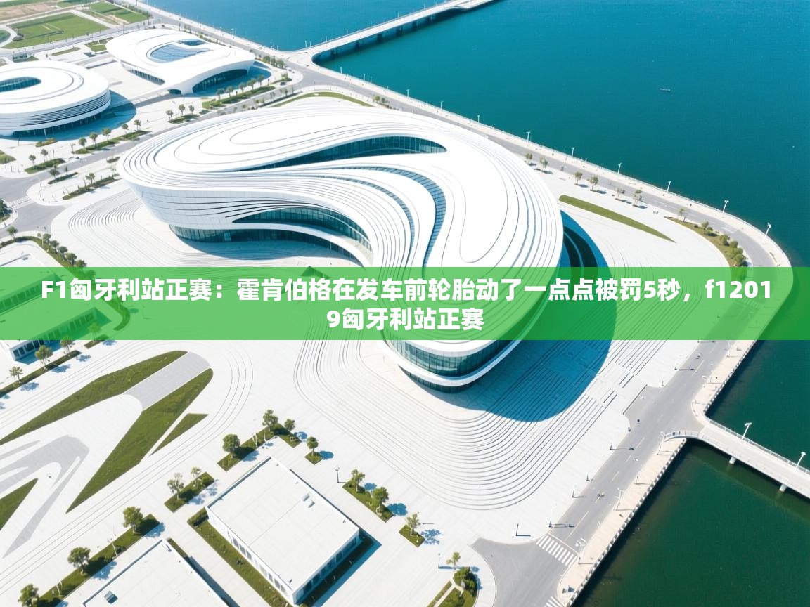 6205345905_d59a564256-160x160