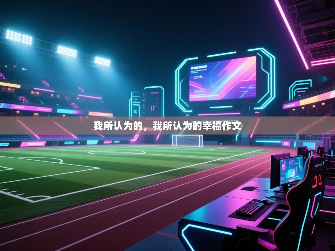 6205345905_d59a564256-160x160