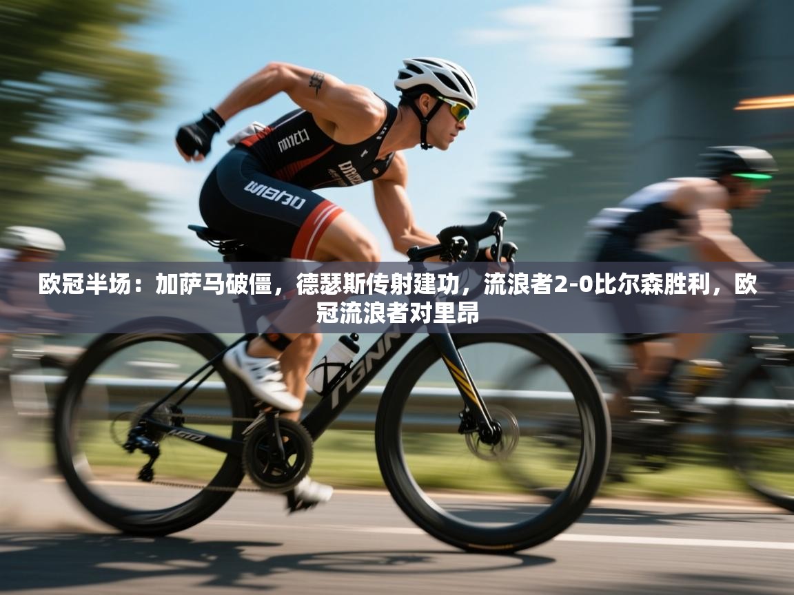 6205345905_d59a564256-160x160