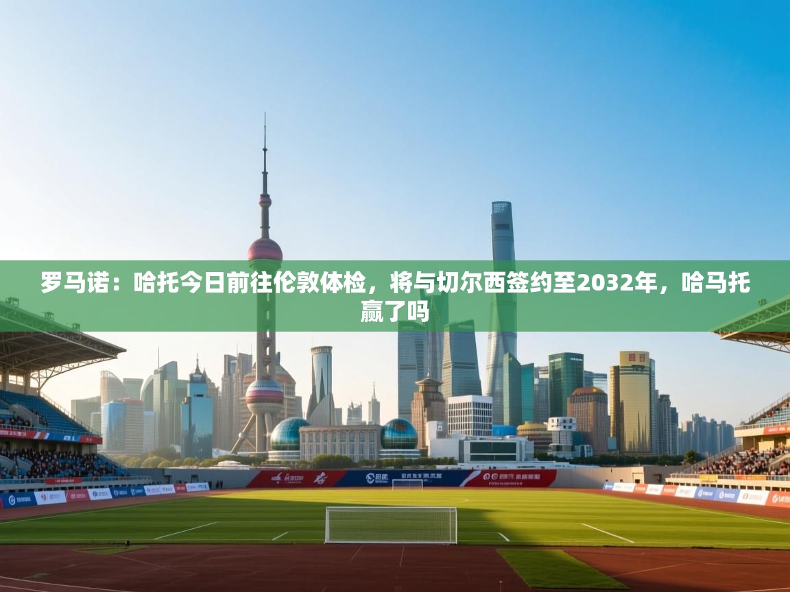 6205345905_d59a564256-160x160