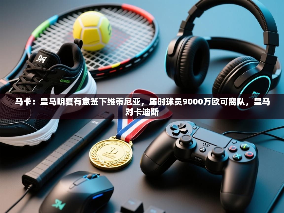 6205345905_d59a564256-160x160