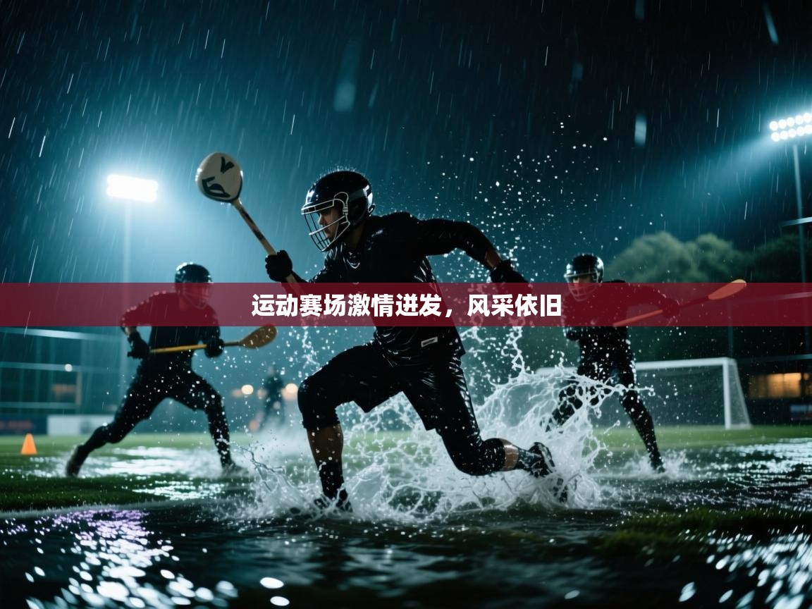 6205345905_d59a564256-160x160