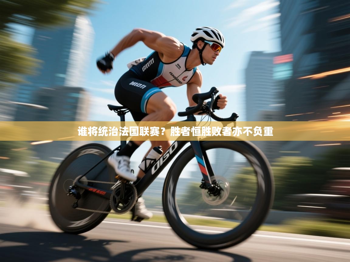 6205345905_d59a564256-160x160