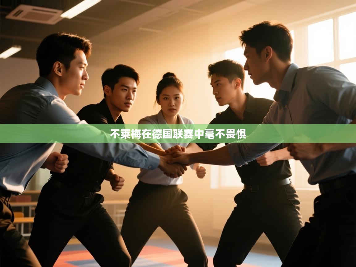 6205345905_d59a564256-160x160