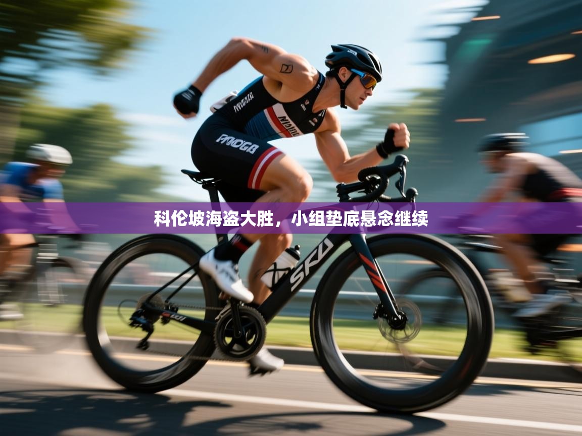 6205345905_d59a564256-160x160