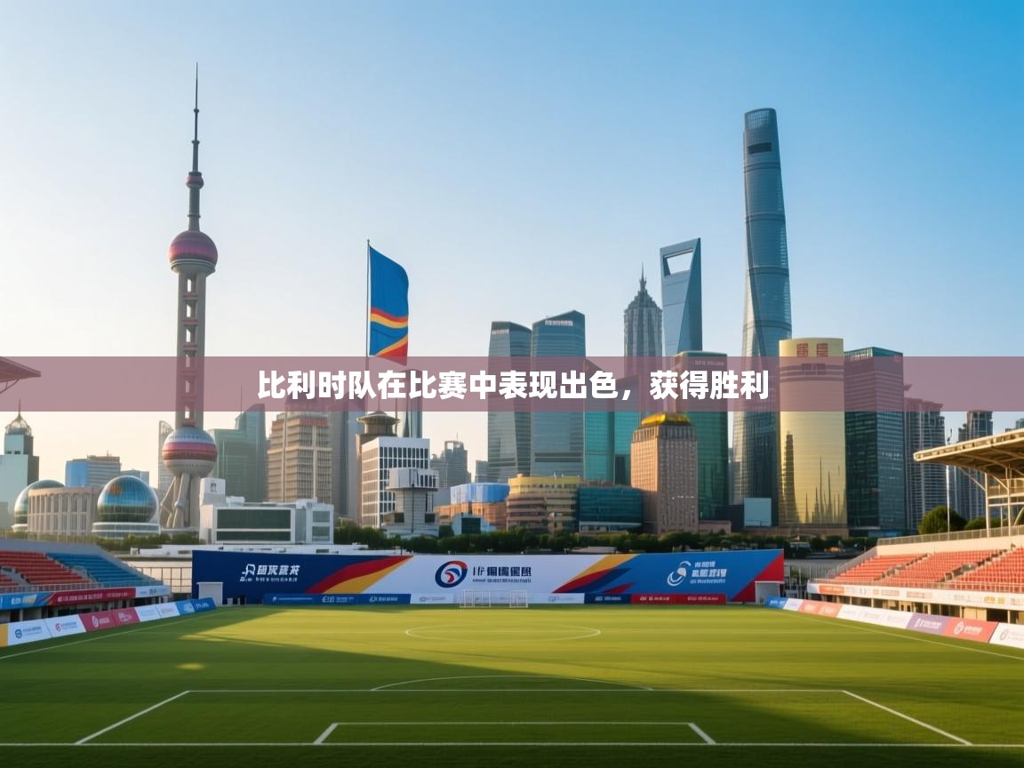 6205345905_d59a564256-160x160