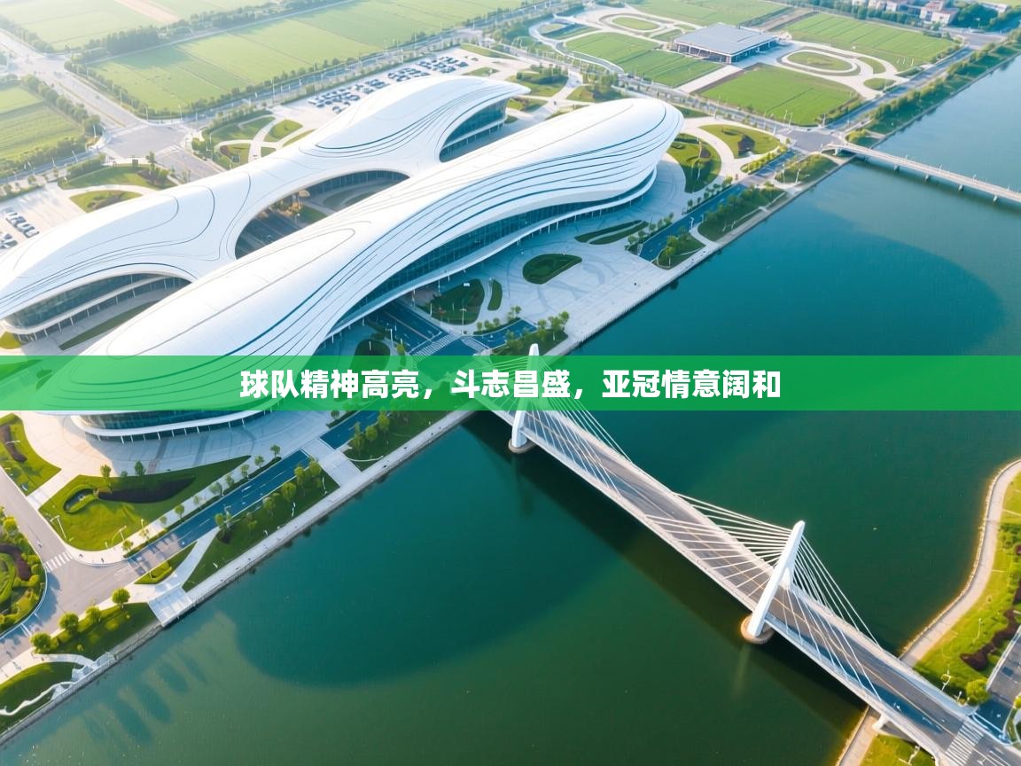 6205345905_d59a564256-160x160