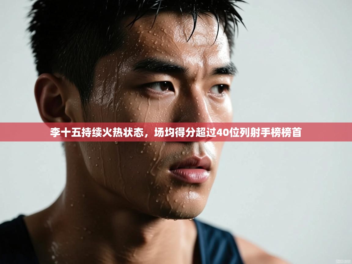 6205345905_d59a564256-160x160