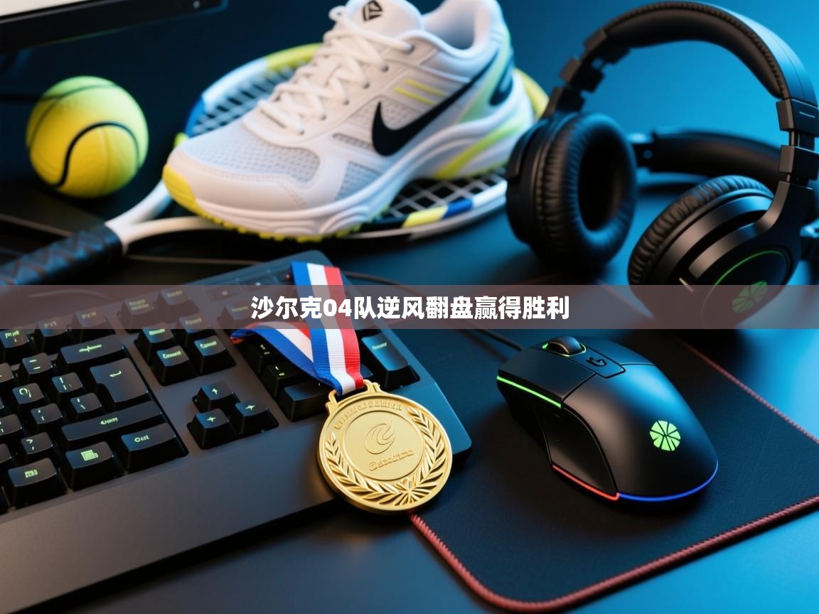 6205345905_d59a564256-160x160