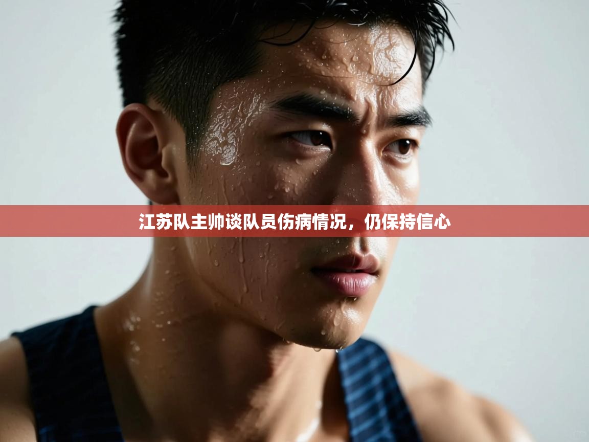 6205345905_d59a564256-160x160