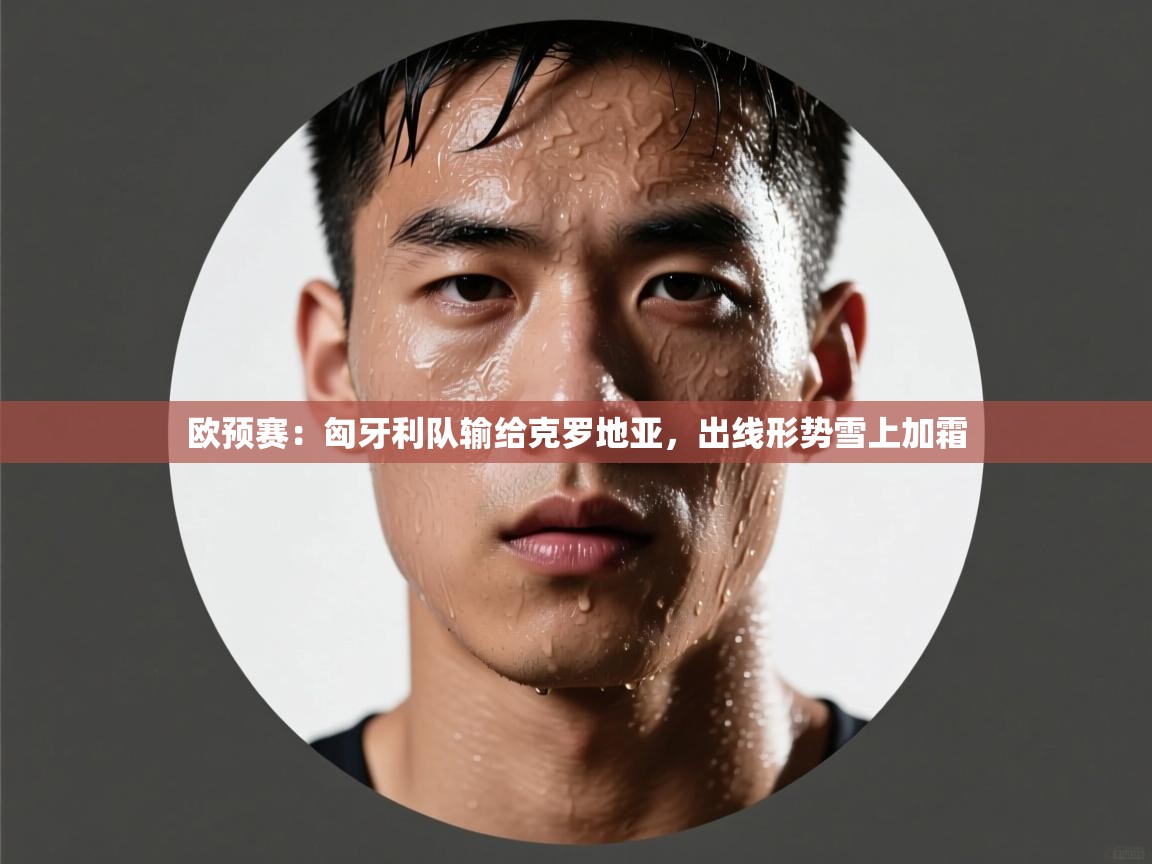 6205345905_d59a564256-160x160