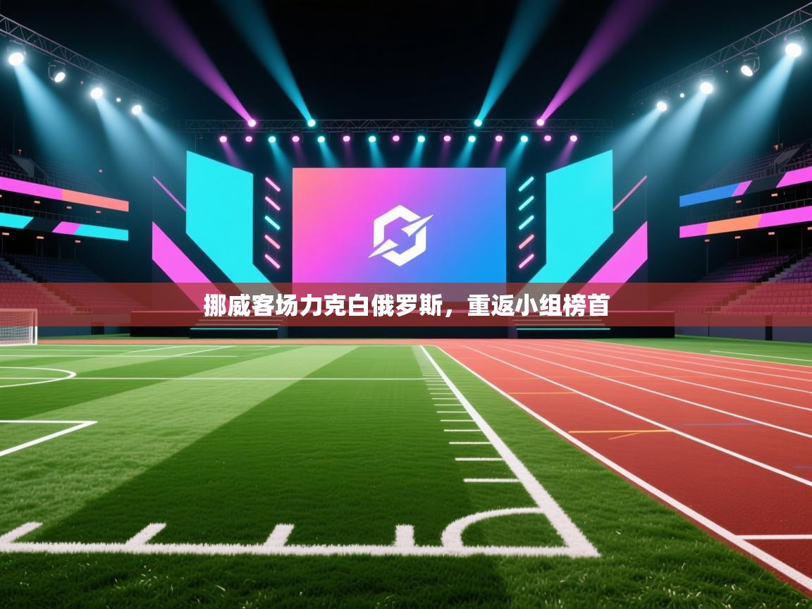 6205345905_d59a564256-160x160