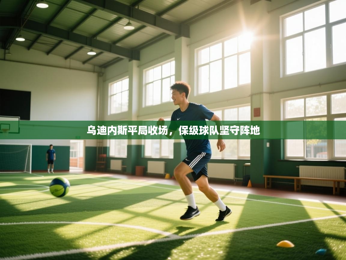 6205345905_d59a564256-160x160