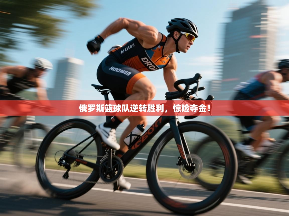 6205345905_d59a564256-160x160