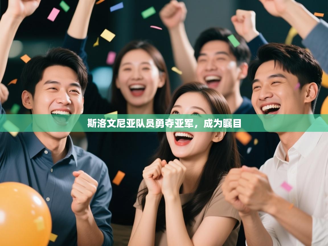 6205345905_d59a564256-160x160