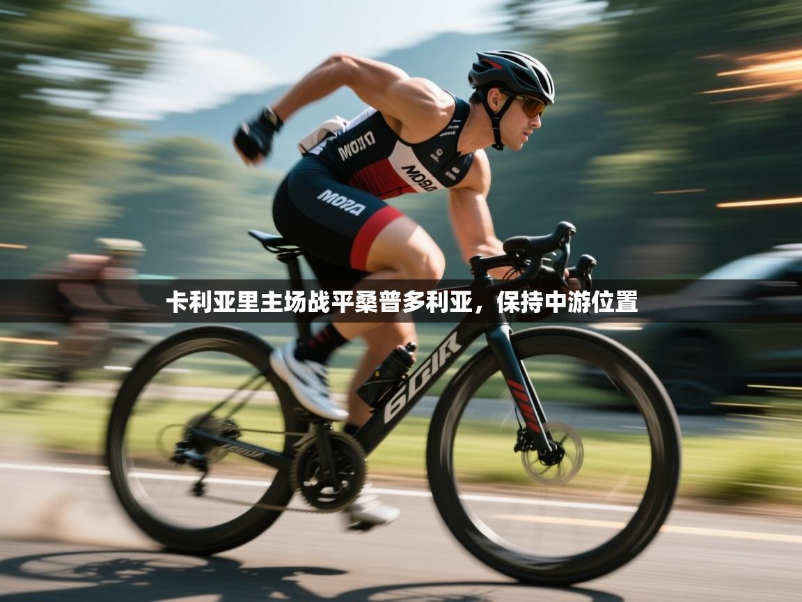 6205345905_d59a564256-160x160