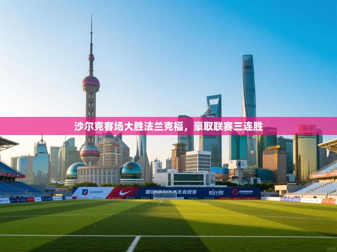 6205345905_d59a564256-160x160