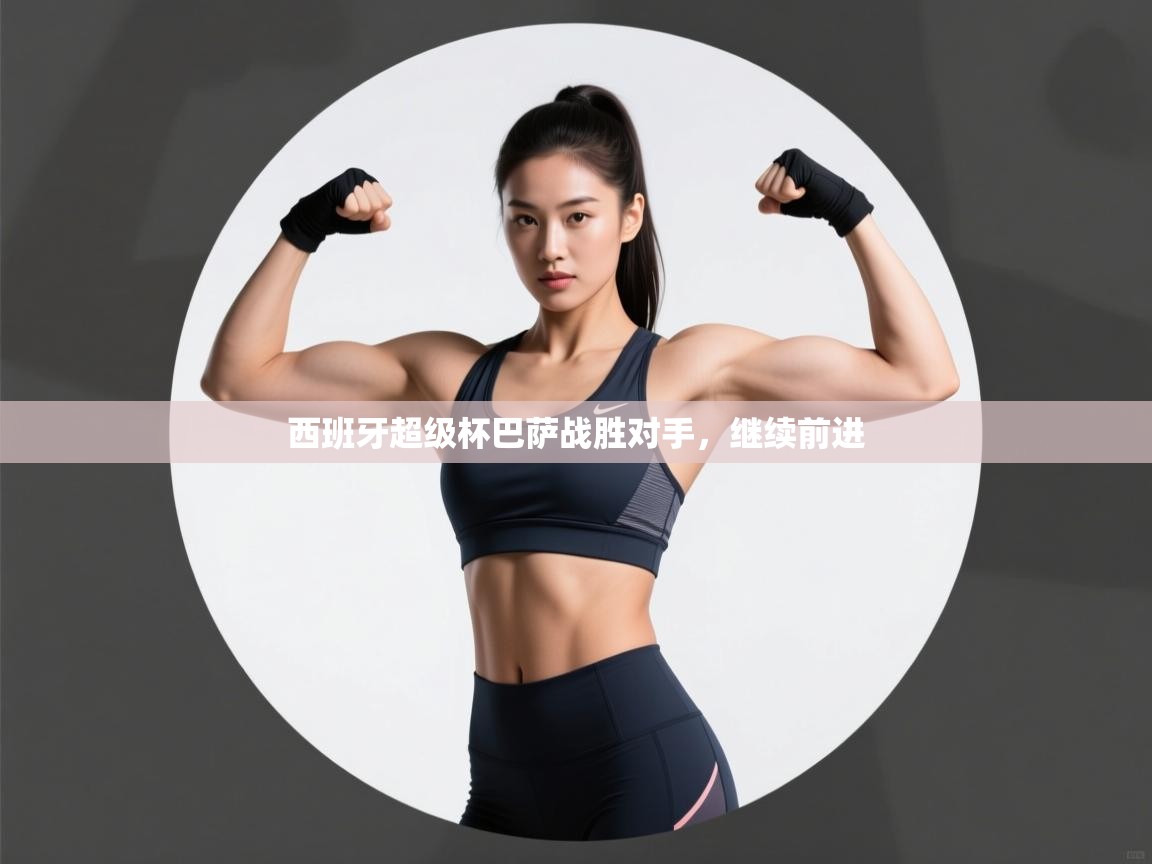 6205345905_d59a564256-160x160