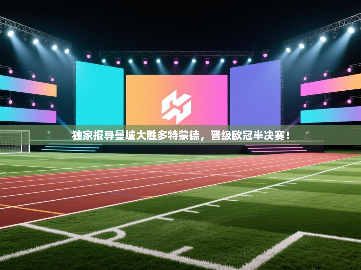 6205345905_d59a564256-160x160