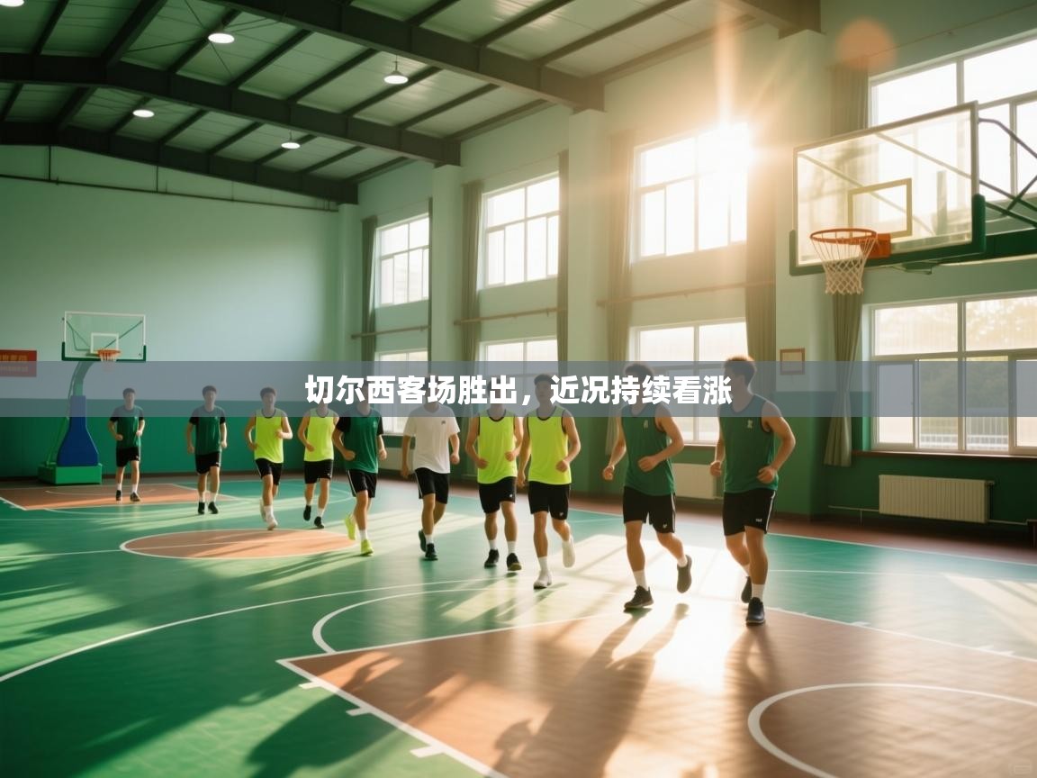 6205345905_d59a564256-160x160