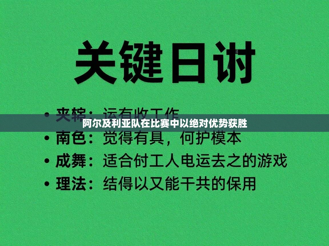 6205345905_d59a564256-160x160