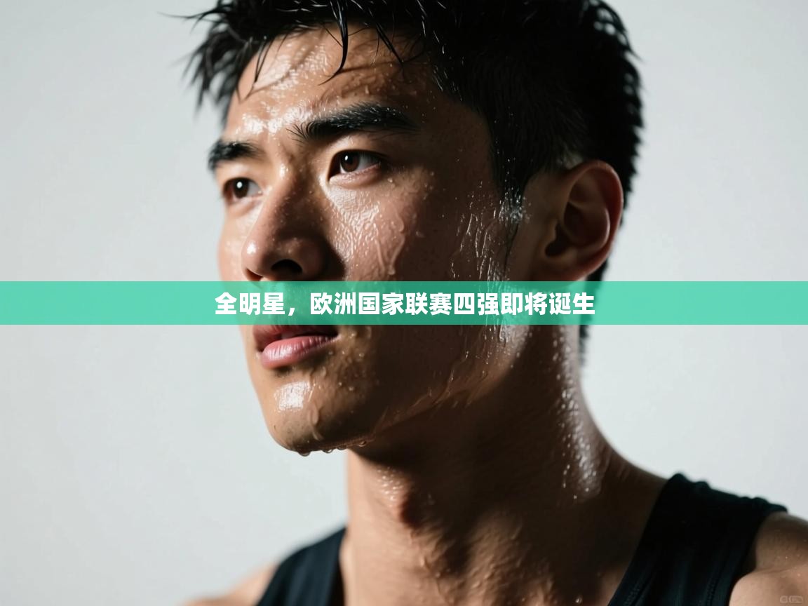 6205345905_d59a564256-160x160