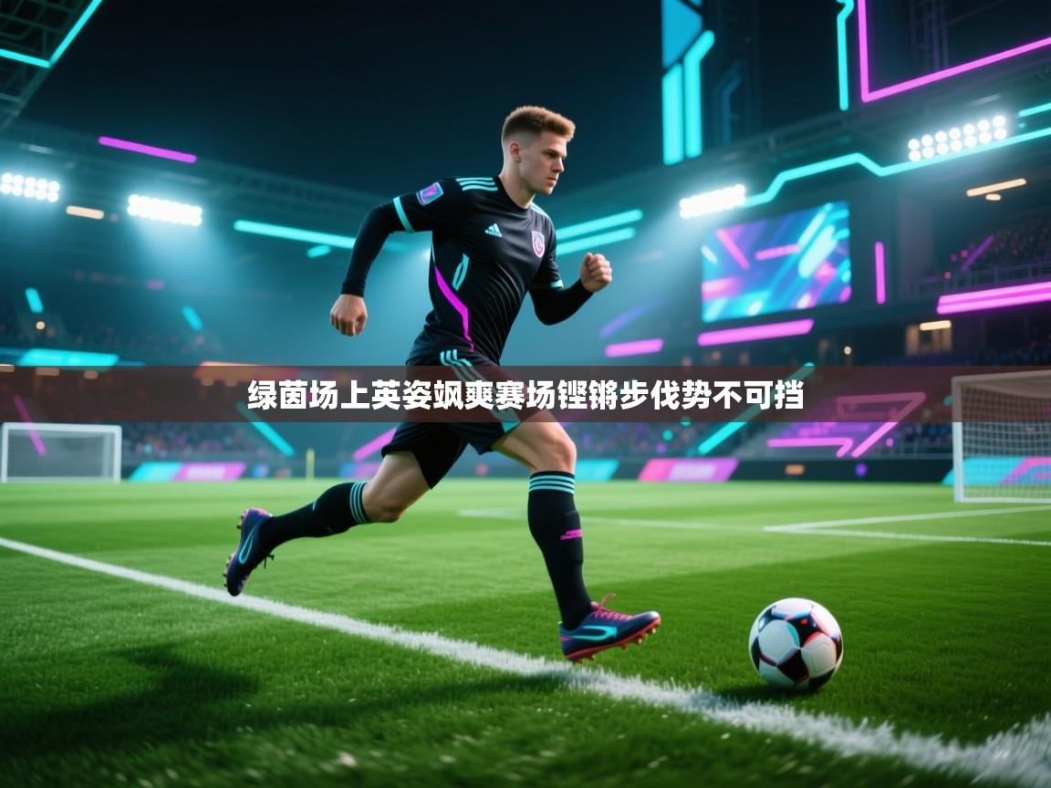 6205345905_d59a564256-160x160