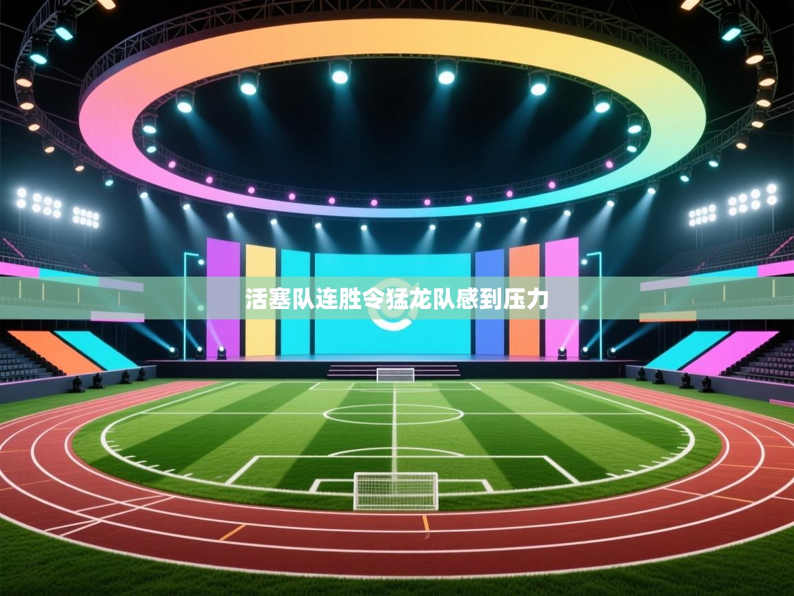 6205345905_d59a564256-160x160