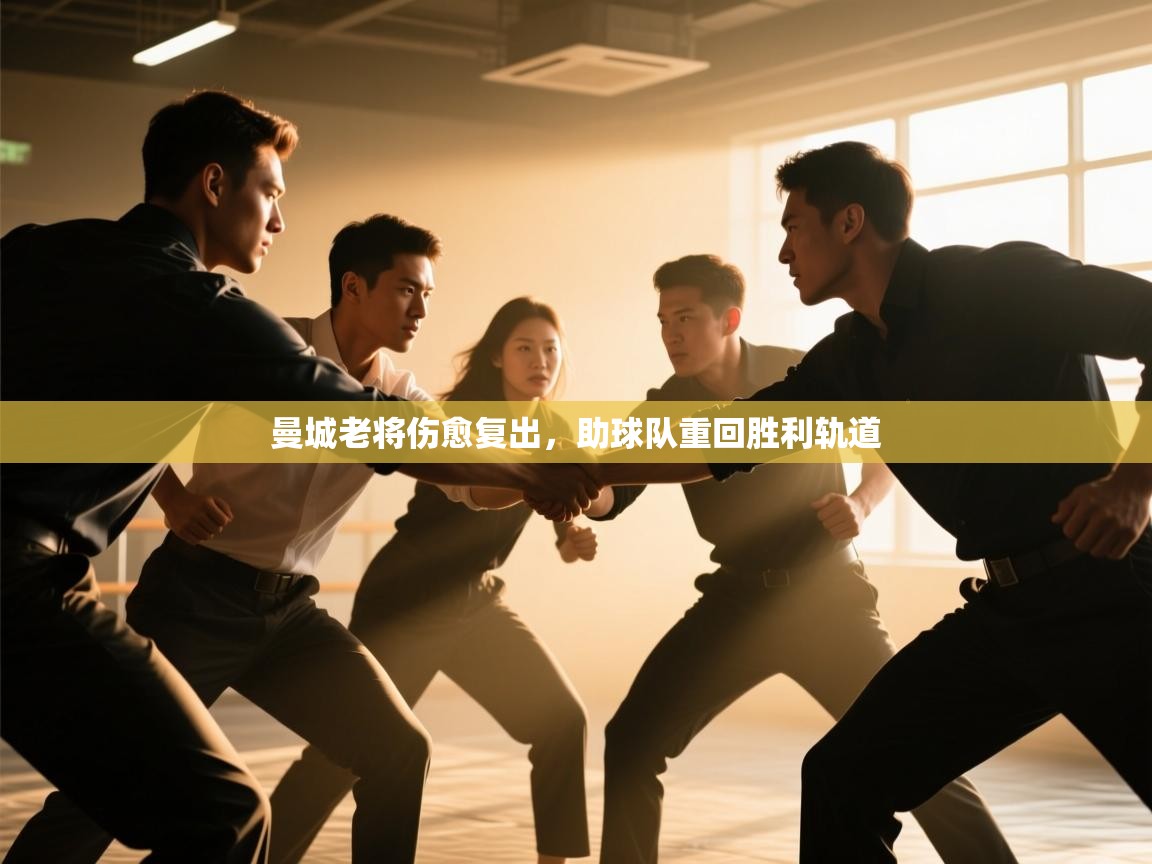 6205345905_d59a564256-160x160