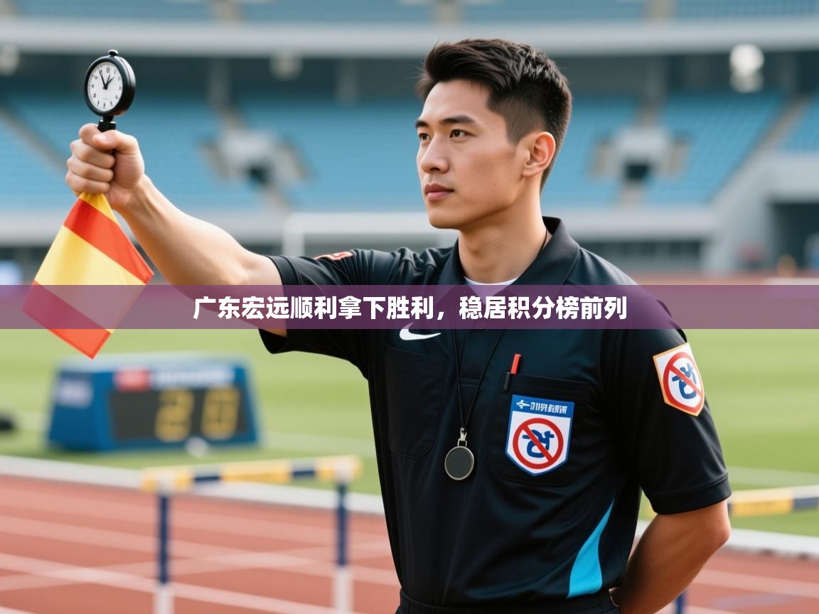 6205345905_d59a564256-160x160