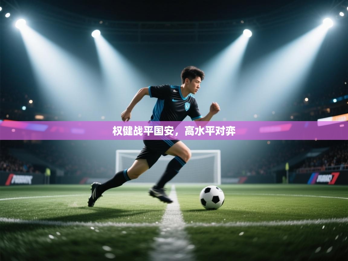 6205345905_d59a564256-160x160