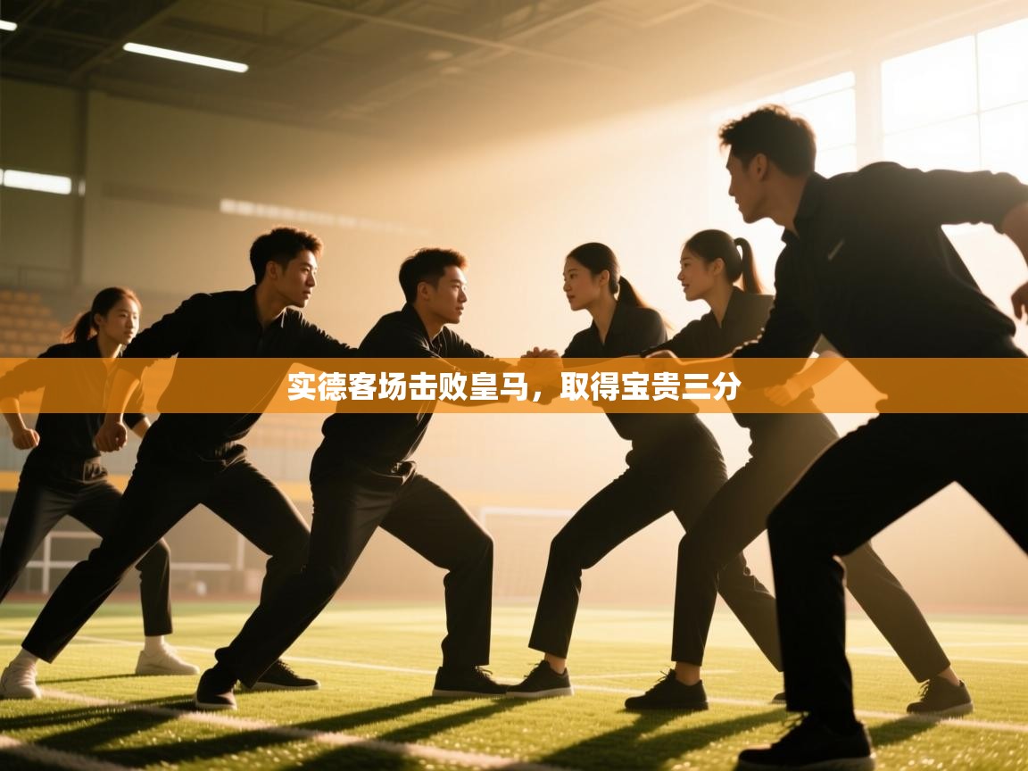 6205345905_d59a564256-160x160