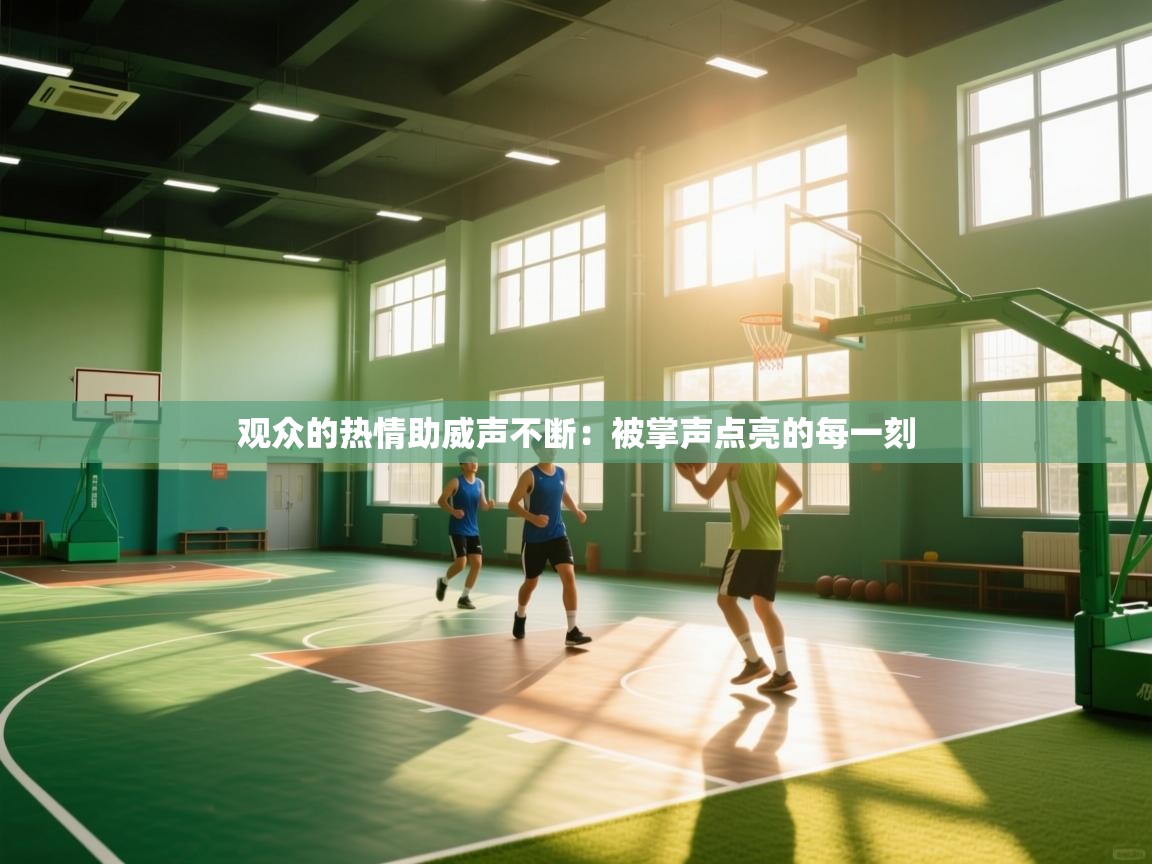 6205345905_d59a564256-160x160