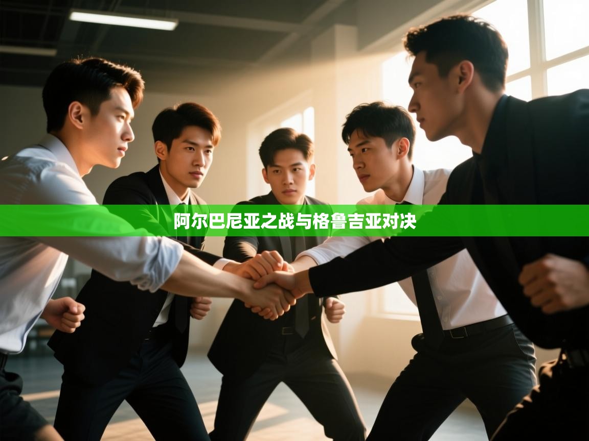 6205345905_d59a564256-160x160