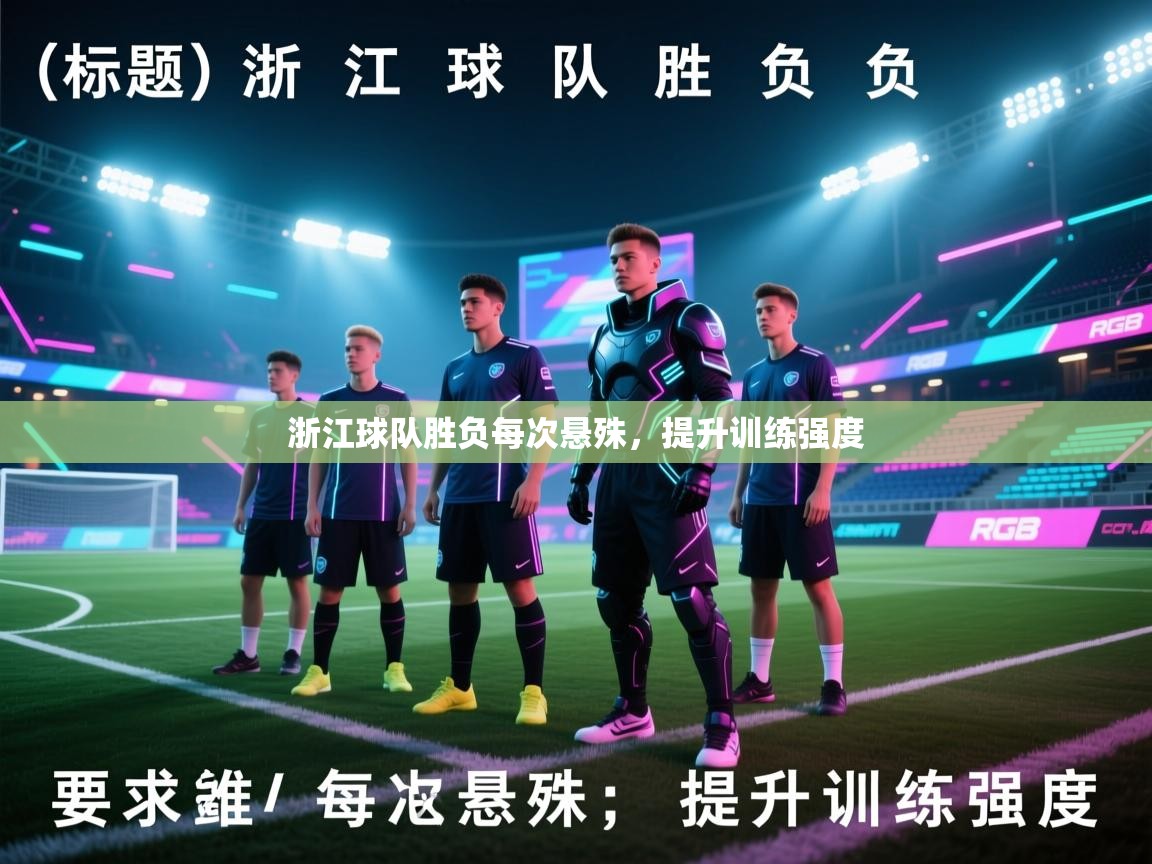 6205345905_d59a564256-160x160