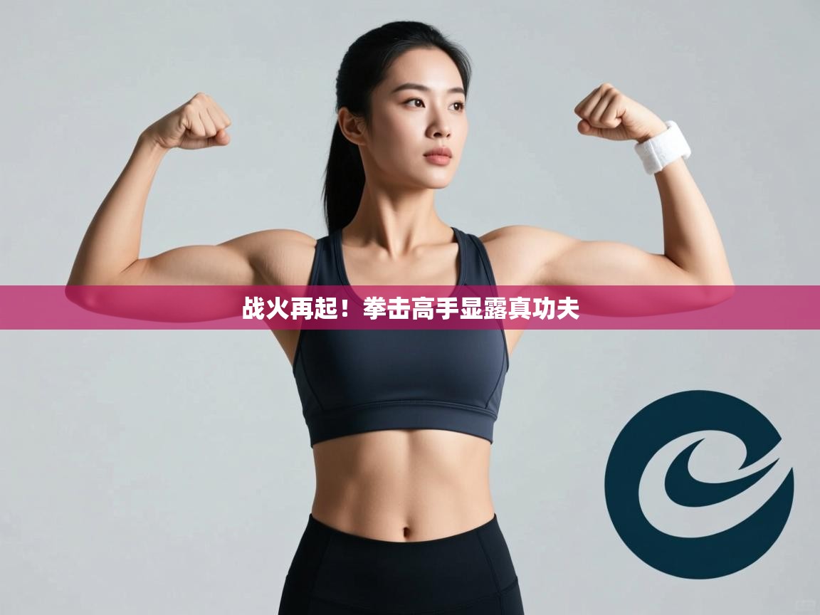 6205345905_d59a564256-160x160