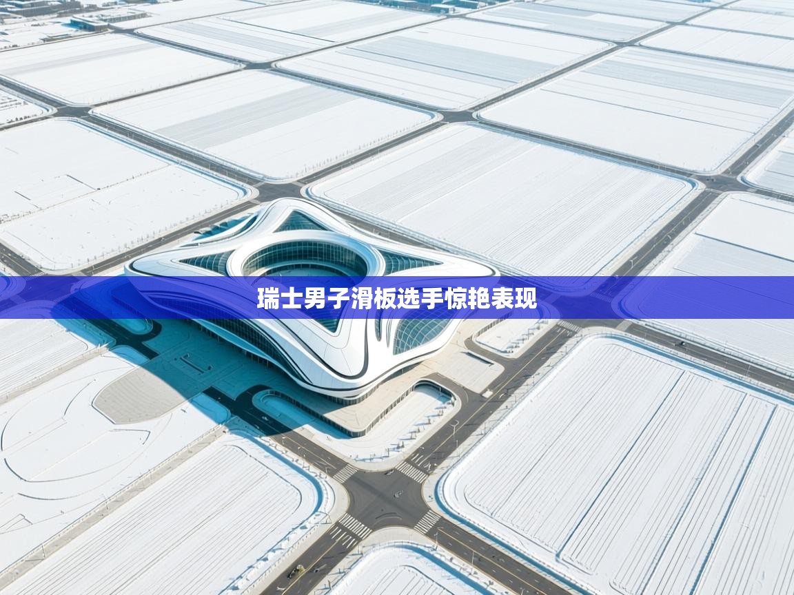 6205345905_d59a564256-160x160