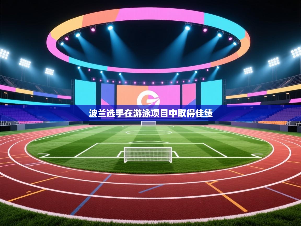 6205345905_d59a564256-160x160