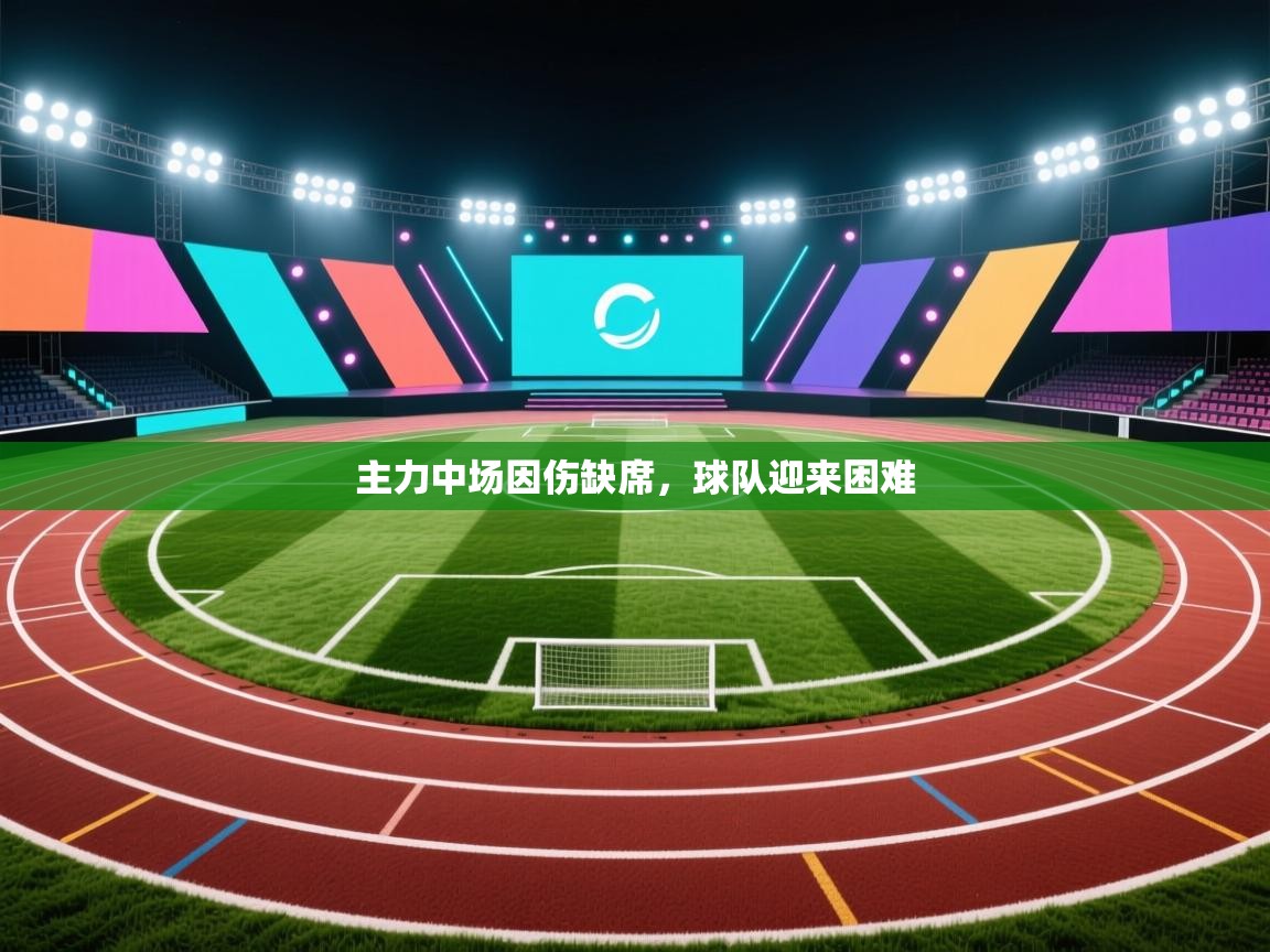 6205345905_d59a564256-160x160