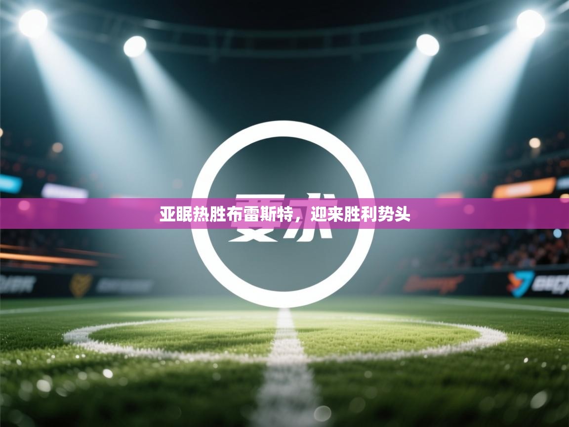 6205345905_d59a564256-160x160