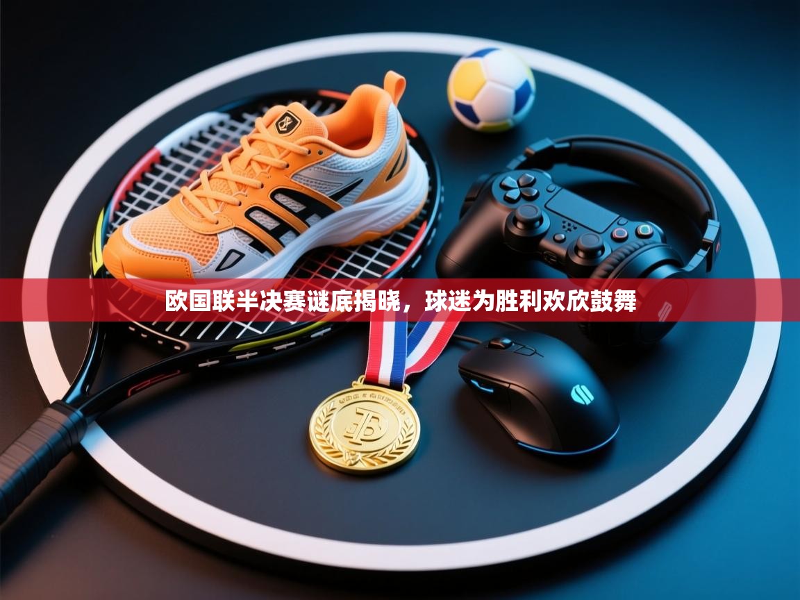 6205345905_d59a564256-160x160